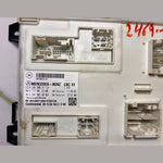 Load image into Gallery viewer, Mercedes-Benz Body Comfort Control Module A 246 9009112 W176 A Class, W246 B Cla