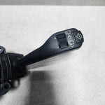 Load image into Gallery viewer, 2000-2006 BMW X5 Wiper Turn Signal Indicator Stalk Switch 8375398 X5 E53