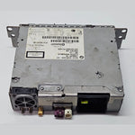 Load image into Gallery viewer, 9335344-2012-2016 BMW 328i F20 F22 F30 Radio CD Player Head Unit OEM