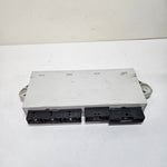 Bild in die Galerieansicht laden, OEM BMW 7 Series E65 E66 Door Control Unit 6947123