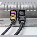 Load image into Gallery viewer, 2010-15 BMW E60 E70 E81 E90 F01 F10 Bluetooth Control Module MULF2 9229740