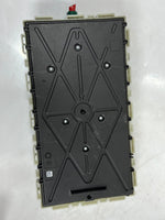 Bild in die Galerieansicht laden, 2016-2018 BMW 7 Series G11 G12 750li Engine Control Unit 8680196