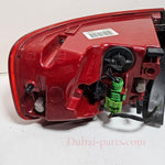 Load image into Gallery viewer, 8K5945095AC-2013-2016 Audi A4 Quattro B8 B8.5 Taillight Rear Left Side OEM