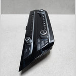 Bild in die Galerieansicht laden, 2017-2023 BMW 540i Climate Control Unit 7947870 540i 550i G30 G31