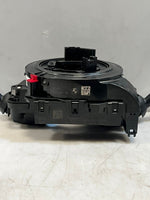 قم بتحميل الصورة إلى عارض الصور، BMW 3, 4, 5, 6, 8 Series G14 G15 G20 G22 G30 Steering Column Switch Unit 9436664