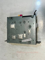 Load image into Gallery viewer, 2010-2017 BMW X3 F25 CIC Head Unit Stereo CD Player 9269896 OEM
