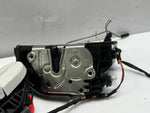 Bild in die Galerieansicht laden, BMW F30 1 3 5 Series and X3 Front Left Door Lock Actuator 7229457 OEM