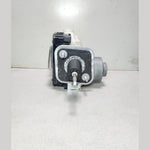 Load image into Gallery viewer, 2022-2025 BMW X1 U11 Abs Brake Pump Power Brake Module 5A96BF7