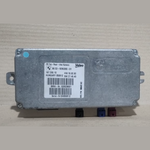 Load image into Gallery viewer, BMW X5 X6 series E70 E71 E72 TOP REAR VIEW CAMERA CONTROL MODULE ECU 9285390 -