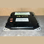 Bild in die Galerieansicht laden, 07-09 Mercedes W209 CLK Engine Control Module Unit ECM ECU A271 1535491 OEM