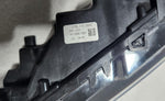 Load image into Gallery viewer, 2015-2022 BMW X1 Front Right Fog Light 8089526 X3 X4 OEM