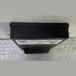 Load image into Gallery viewer, OEM BMW G05 G20 G26 G42 G80 Rear Axle Differential Control Module Unit 5A533E1