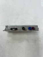قم بتحميل الصورة إلى عارض الصور، 2008-2014 BMW X5 E70 X6 E71 F16 Rear View Camera Control Module 9291386 OEM