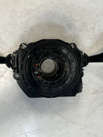 Bild in die Galerieansicht laden, 2015-2019 BMW X1 F48 X3 F25 X5 F15 2' F45 Switch Cluster Steering Column 9261757