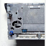 Bild in die Galerieansicht laden, 2006-2013 BMW X5 Navigation Radio Head Unit 9191568 X5 E70 and X6