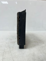 Load image into Gallery viewer, 2008-2010 BMW 535i 525i 530i E60 sedan Seat Control Module 9134648 OEM