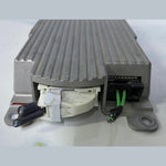 قم بتحميل الصورة إلى عارض الصور، OEM BMW F11 F10 F30 F32 F36 BLUETOOTH CONTROL MODULE ECU 9257150
