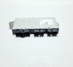 Load image into Gallery viewer, 10-16 BMW 528i Anti Theft Locking Control Module CAS 9241971 F10 F11 5 Series 