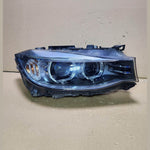 Load image into Gallery viewer, 2013-2016 BMW 328i Bi-Xenon Headlight Assembly 7285684 3 Series F34 GT 328i 330i