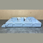 قم بتحميل الصورة إلى عارض الصور، 14-20 Mercedes W205 Rear Trunk SAM Body Control Module Unit A222 9009708 OEM
