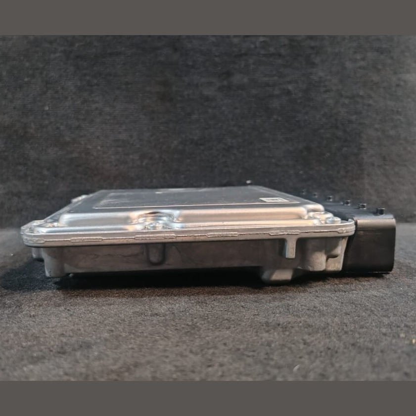 BMW 2 SERIES F46 2.0 ENGINE CONTROL MODULE  UNIT ECU ONLY -  8589145