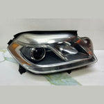 Load image into Gallery viewer, Mercedes-Benz Composite Headlamp - Right A 166 820 89 59