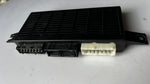 Load image into Gallery viewer, 2000-03 BMW Lighting Control Module 8386208 E38 E39 528 530 540 E53 X5