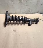 قم بتحميل الصورة إلى عارض الصور، 2019-2023 BMW X5 G05 Shock Absorber 6869023 X5 G05 REAR LEFT 