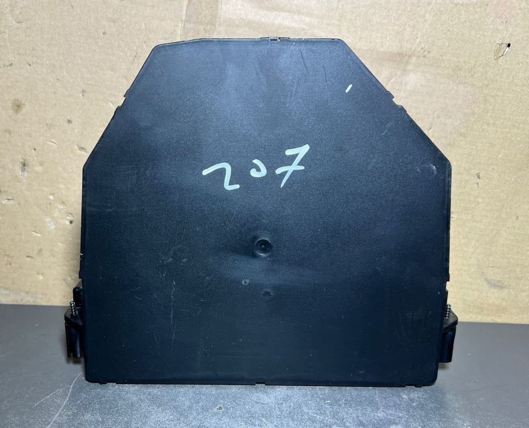 10-16 Mercedes-Benz W212 W204 Front SAM Module Relay Fuse Box A212 9003314 OEM
