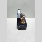 قم بتحميل الصورة إلى عارض الصور، Mercedes-Benz C220 CDI Front Fuse Box Sam Control ModuleA2129005712 W204 C Class