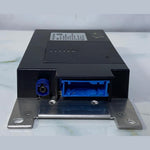 Bild in die Galerieansicht laden, OEM BMW 1 3 SERIES F02 F20 F21 BLUTOOTH CONTROL MODULE ECU 9329345
