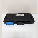 Load image into Gallery viewer, BMW E92 E82 E88 Body Control Module 9247473 OEM
