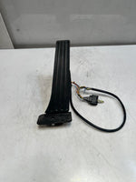 قم بتحميل الصورة إلى عارض الصور، 2007-2011 BMW 3 5 Series E90 E92 328i 335i F10 Accelerator Pedal 6789998 OEM