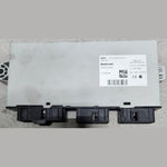 قم بتحميل الصورة إلى عارض الصور، 2011 BMW 528i Engine Control Unit ECU Set 7635714 F10 F11 X3 N20