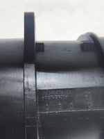 Load image into Gallery viewer, Mercedes-Benz Mass Air Flow Sensor A2C53303469 W204 W212 X204
