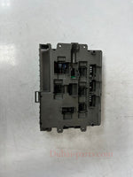 Load image into Gallery viewer, 2007-2013 BMW 328i E90 E91 E92 E84 Front Power Distribution Fuse Box 9119444 OEM