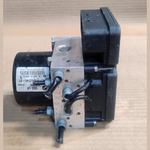 Load image into Gallery viewer, BMW 1&amp;2 F20F21 F22 F23  ANTI LOCK BREACKING SYSTEM DSC PUMP MODULATOR - 6862247