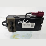 Load image into Gallery viewer, Mercedes W205 C-Class Air Purifier Ionizer Control Sensor Module A2058350600 OEM