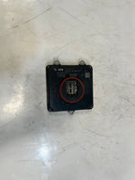 Load image into Gallery viewer, BMW F20 F22 F30 F32 F34 X5 X6 LCI LED Headlight Control Module 7457873 OEM
