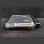 Load image into Gallery viewer, BMW 1 3 5 Series N47N F20 F21 F30 F31 F10 F11  DDE ENGINE CONTROL UNIT  8574380