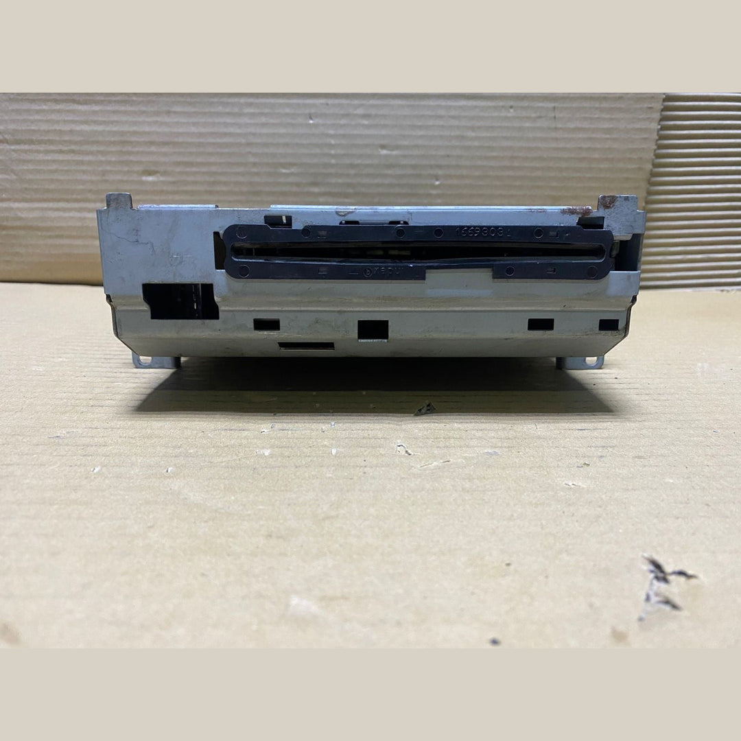 BMW Radio Cd Player Head Unit 9177122 X5 E70 and X6 E71
