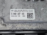 Load image into Gallery viewer, 5A40107-2021 BMW 330i G20 B46 Engine Control Unit Module DME OEM