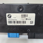 Load image into Gallery viewer, 2012-2018 BMW 640i F12 F13 Gateway Control Module 9267516 OEM