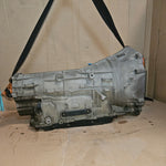 Load image into Gallery viewer, 8623391-2014-2017 BMW X3 F25 N47 2.0L Automatic Transmission Gearbox 8HP-45
