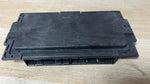 قم بتحميل الصورة إلى عارض الصور، BMW Footwell Light Module Control Unit 9224593 3 Series E90 E92 E93 and X1 E84 