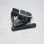 Load image into Gallery viewer, BMW Headlight Level Sensor Rear Xenon 6861351 5 Series F10 F11