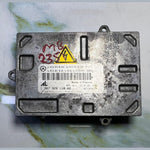 Bild in die Galerieansicht laden, 2006-13 Mercedes-Benz S350 Xenon Headlight Ballast Control Unit A2168704826 W221