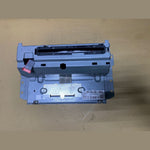 Load image into Gallery viewer, 2006-2014 BMW X5 E70 HEAD UNIT NAVIGATION CD Radio 9218358