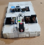 Load image into Gallery viewer, BMW F30 N47 F31 320D X3 F25 ENGINE CONTROL UNIT ECU SET DDE BASIC - 8574094