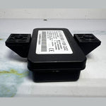 Load image into Gallery viewer, 15-20 Mercedes C300 Tire Pressure Control Unit A0009001105 S-Class W222, C-Class